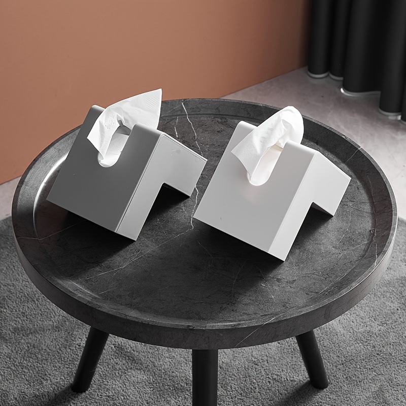1pc Scandinavian Minimalist Cr - Desk Setup Minimalist 评论和价格