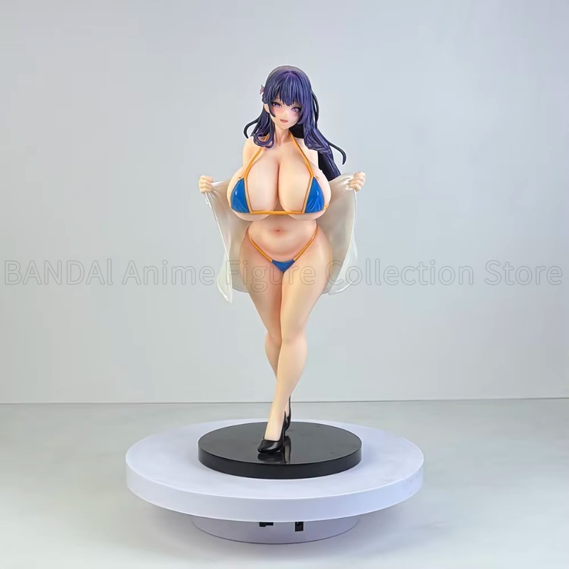 In Stock Fast Delivery KO Sist - Desk Setup With Tv 评论和价格