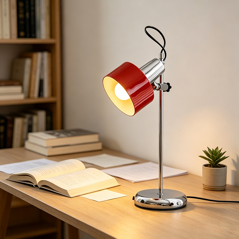 Minimalist Italian Adjustable  - Desk Setup Minimalist 评论和价格