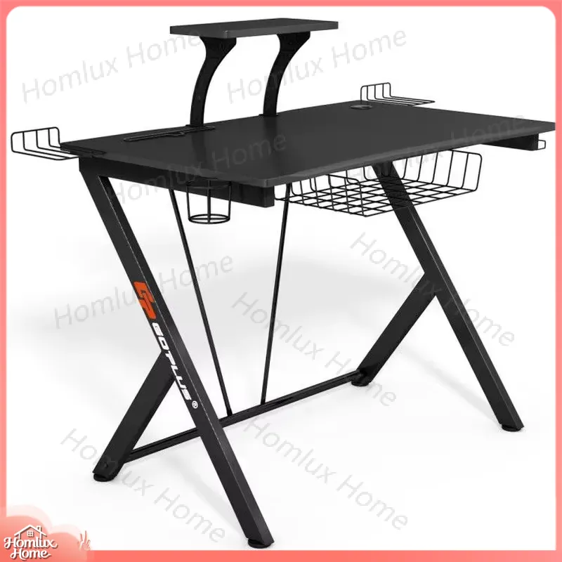 Multifunctional Gaming Desk fo - Desk Setup L Shaped 评论和价格