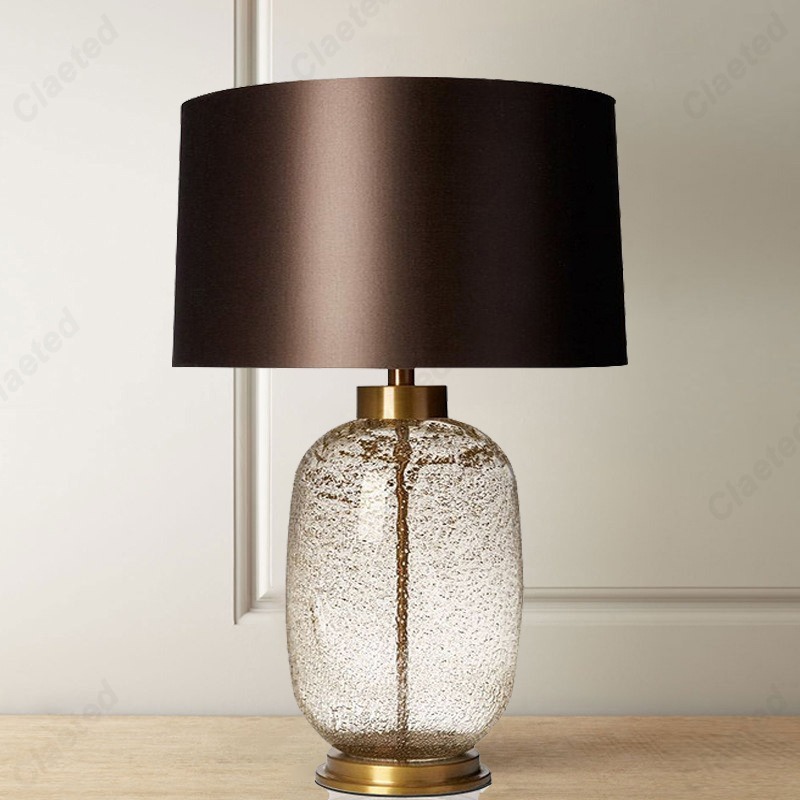 Modern Minimalist LED European - Desk Setup Minimalist 评论和价格