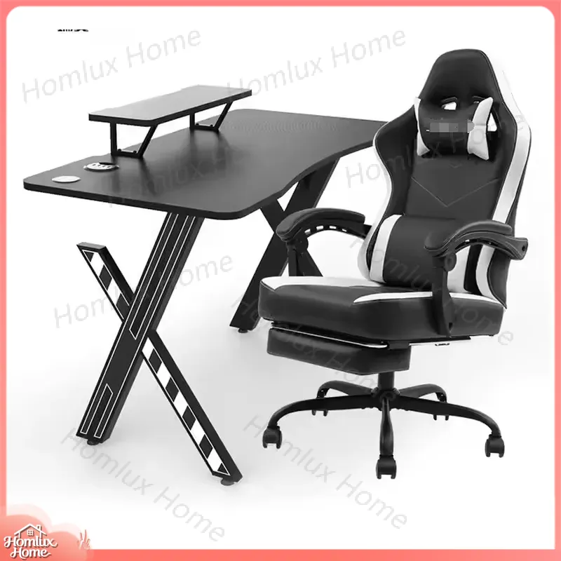 Professional Ergonomic L Shape - Desk Setup L Shaped 评论和价格