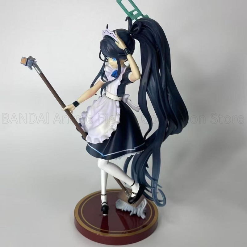 In Stock Fast Shipping KO Blue - Desk Setup With Tv 评论和价格
